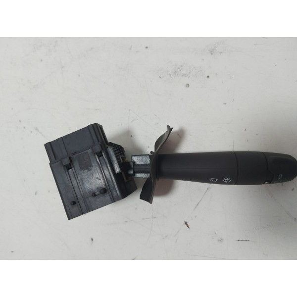 Chave Limpador Para Brisa Renault Clio 1.0 2005 (cx52)