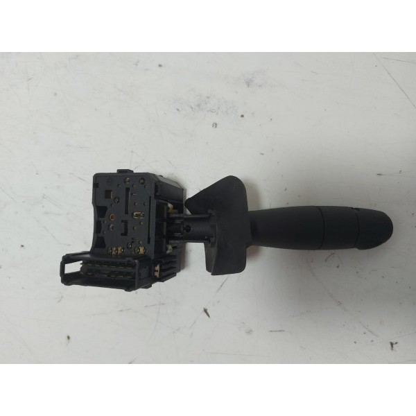 Chave Limpador Para Brisa Renault Clio 1.0 2005 (cx52)