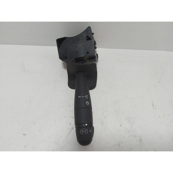 Chave Limpador Para Brisa Renault Clio 1.0 2005 (cx52)
