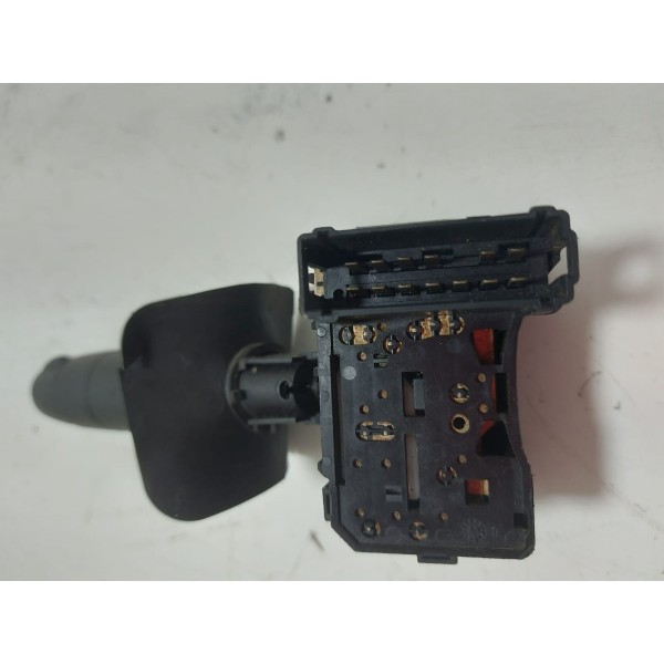 Chave Limpador Para Brisa Renault Clio 1.0 2005 (cx52)