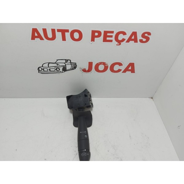 Chave Limpador Para Brisa Renault Clio 1.0 2005 (cx52)