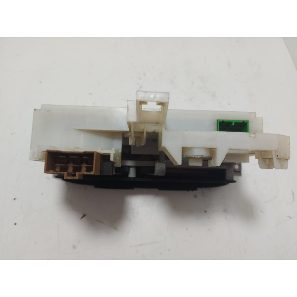 Comando Ar Condicionado Honda Civic 1998 (cx52)
