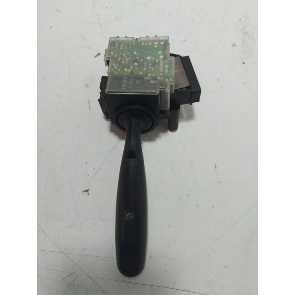 Chave Limpador Para Brisa Toyota Corolla 2005 (cx52)