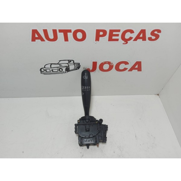 Chave Limpador Para Brisa Toyota Corolla 2005 (cx52)