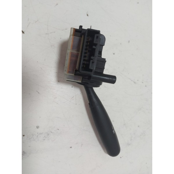 Chave Limpador Para Brisa Toyota Corolla 2005 (cx52)
