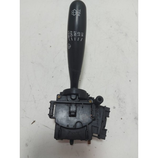 Chave Limpador Para Brisa Toyota Corolla 2005 (cx52)