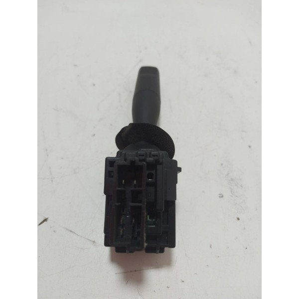 Chave Limpador Para Brisa Peugeot 206 2001 (cx52)