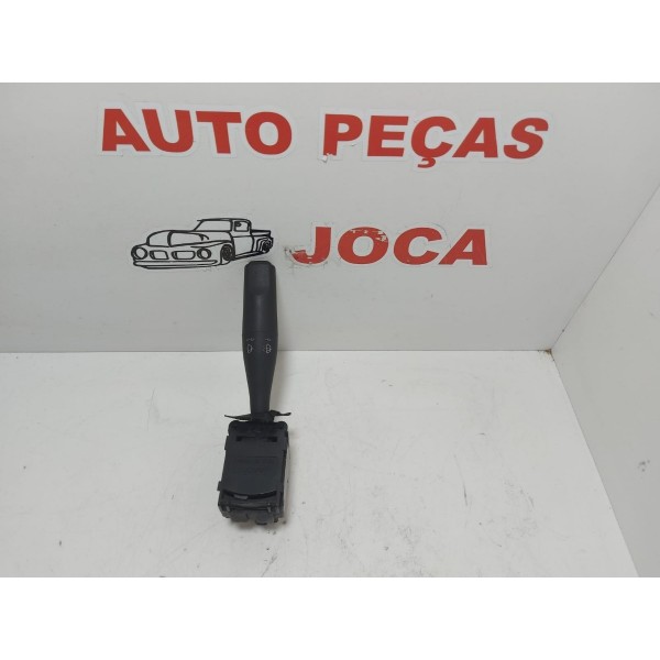 Chave Limpador Para Brisa Peugeot 206 2001 (cx52)