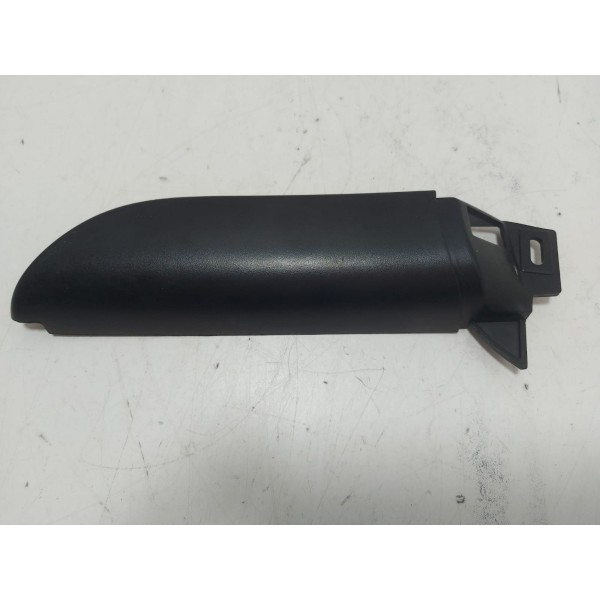 Acabamento Interno Retrovisor L.e Vw Fox 2009 (cx52)