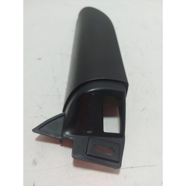Acabamento Interno Retrovisor L.e Vw Fox 2009 (cx52)