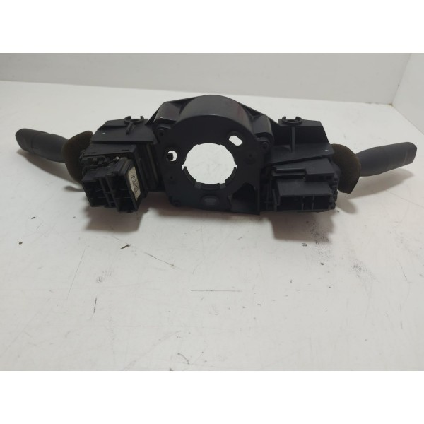 Chave Seta Limpador Citroen Berlingo/ Xsara 2004 (cx52)