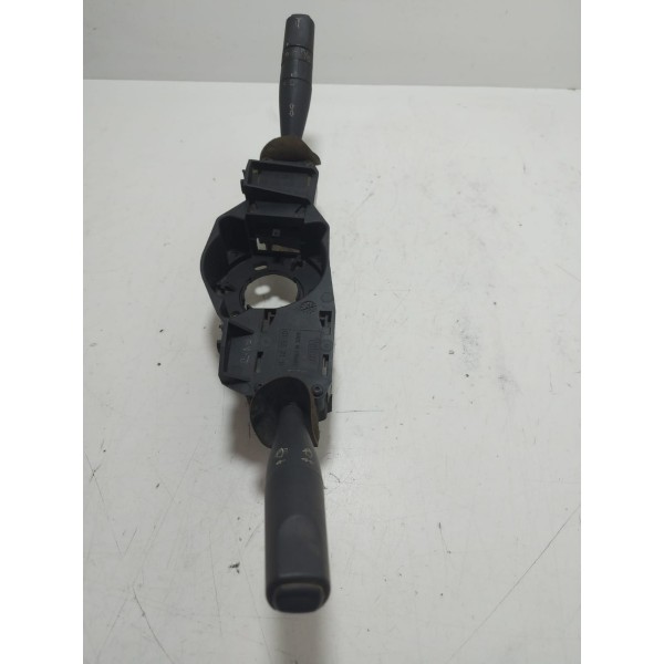 Chave Seta Limpador Citroen Berlingo/ Xsara 2004 (cx52)