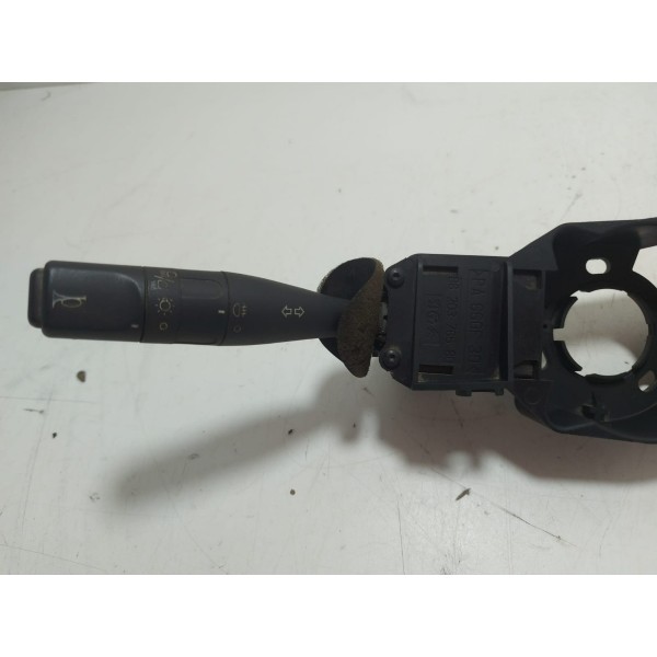 Chave Seta Limpador Citroen Berlingo/ Xsara 2004 (cx52)