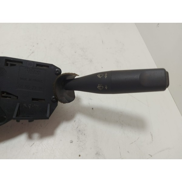 Chave Seta Limpador Citroen Berlingo/ Xsara 2004 (cx52)