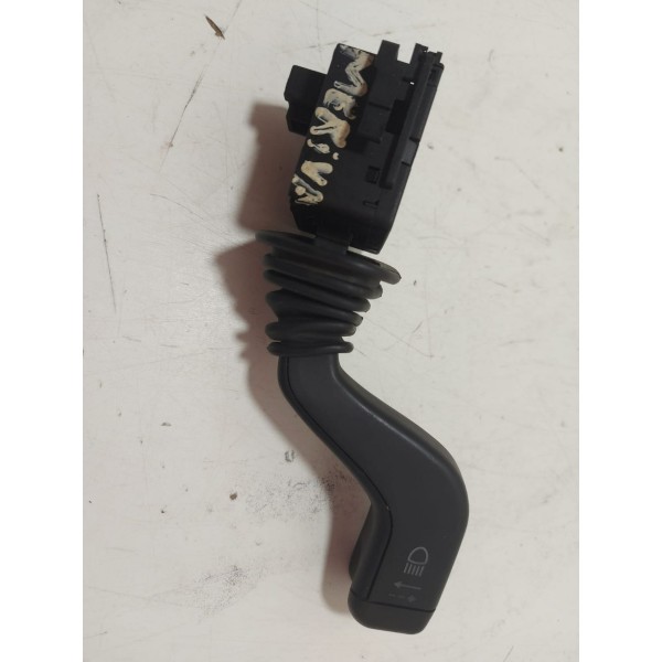 Chave Seta Gm Meriva 2008 (cx52)