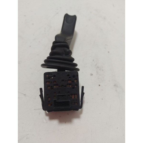 Chave Seta Gm Meriva 2008 (cx52)