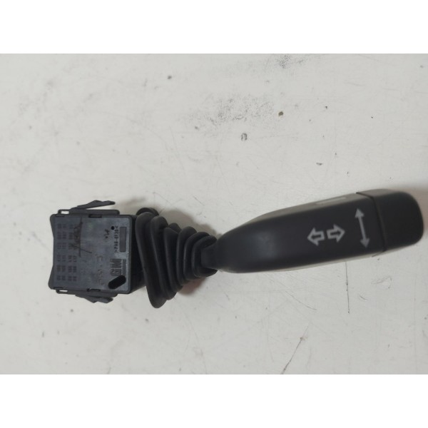 Chave Seta Gm Meriva 2008 (cx52)