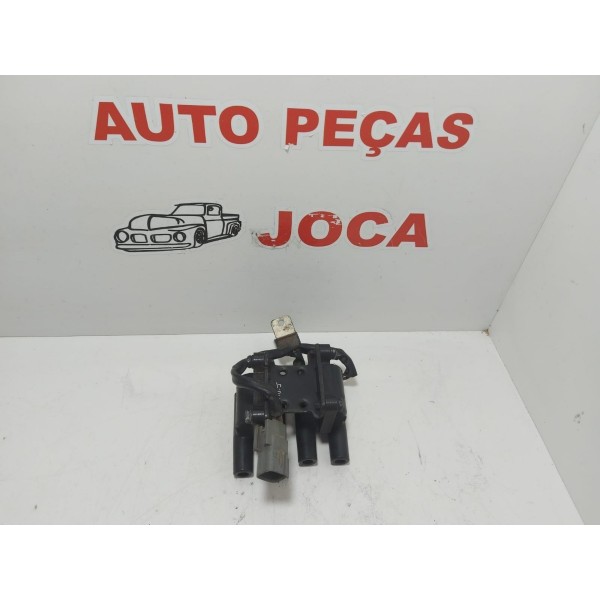 Bobina Ignição Hyundai Tucson 2.0 2008 (cx48)