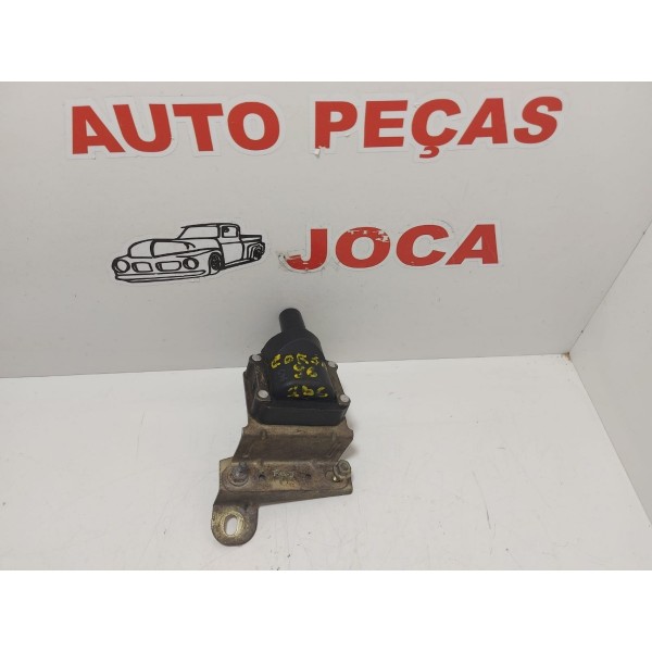 Bobina Ignição Gm Corsa Efi 1.0 1995 (cx48)