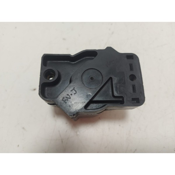 Bobina Omega  Australiano V6 3.8 2001 (cx48)