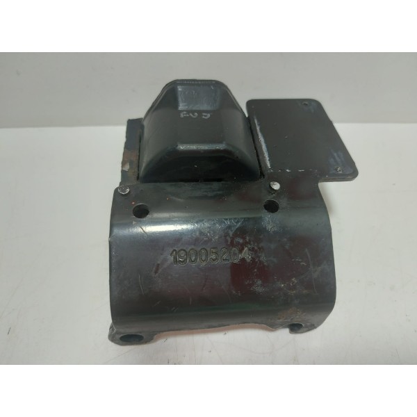 Bobina Gm Blazer 4.3 V6 1998 (cx48)