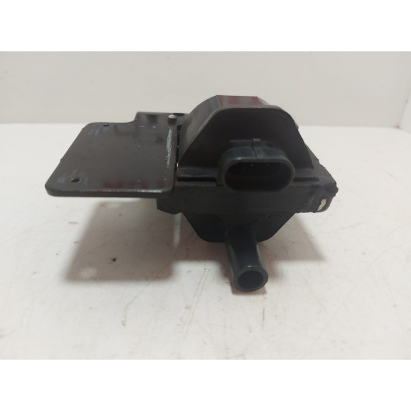 Bobina Gm Blazer 4.3 V6 1998 (cx48)