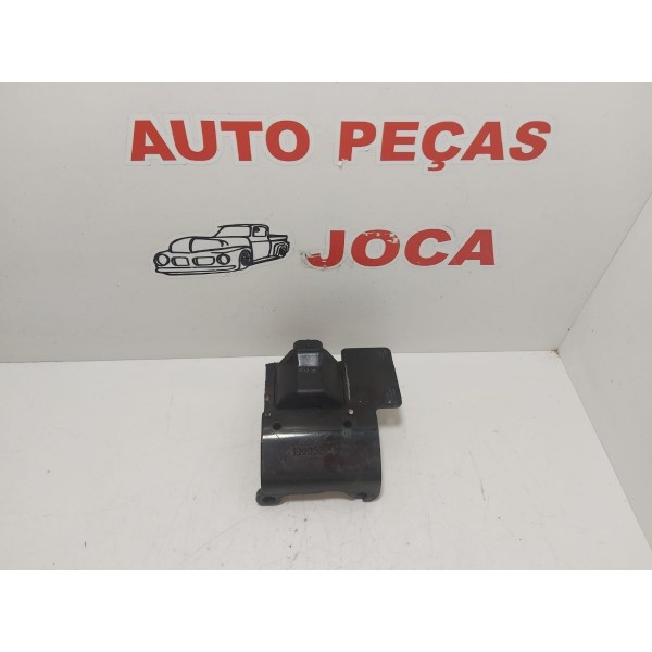 Bobina Gm Blazer 4.3 V6 1998 (cx48)