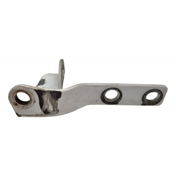 Dobradiça Tampa Traseira Ranger 13/18 Lado Direito Cx485