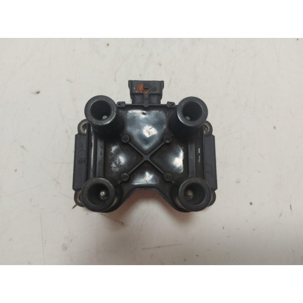 Bobina Gm Astra 1.8 /2.0 2005 (cx48)