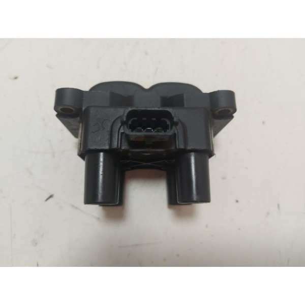 Bobina Gm Astra 1.8 /2.0 2005 (cx48)