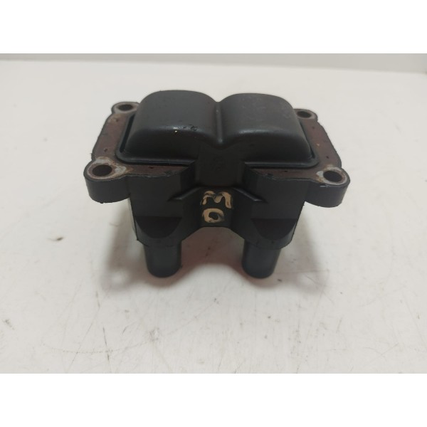 Bobina Gm Astra 1.8 /2.0 2005 (cx48)