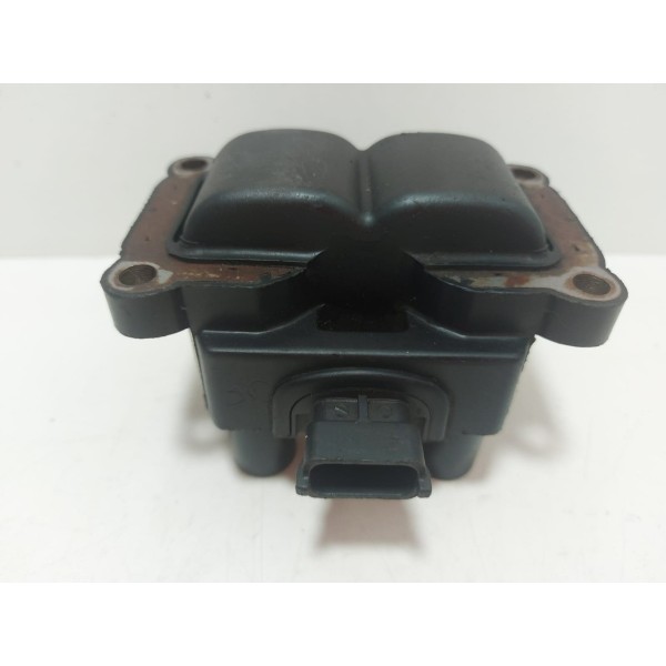 Bobina Gm Astra 1.8 /2.0 2005 (cx48)