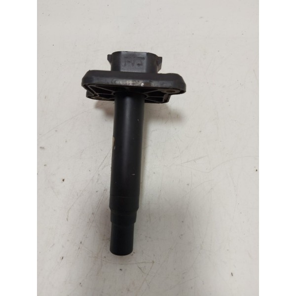 Bobina Audi A3 1.8 Turbo (06b905115e(cx45)