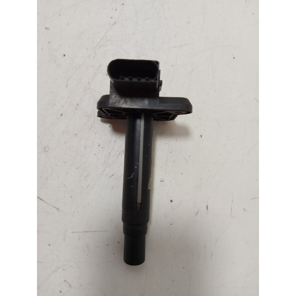 Bobina Audi A3 1.8 Turbo (06b905115e(cx45)