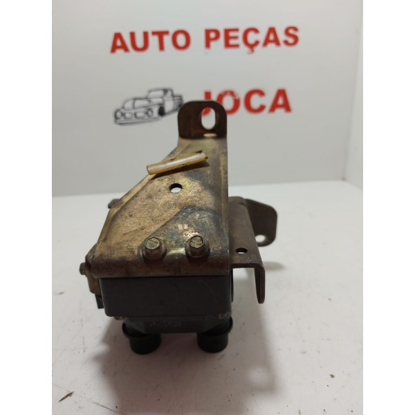 Bobina Ford Mondeo 1.8 16v 1996 (cx45)