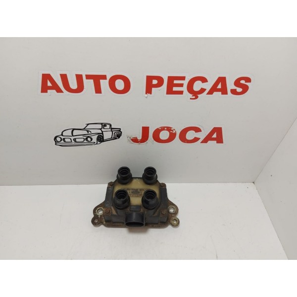 Bobina Ford Fiesta /ka 1.0 1998 (cx45)