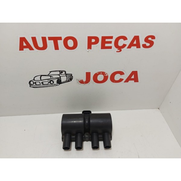 Bobina Gm Montana/corsa/meriva/celta 1.0/1.4/1.8 (cx45)