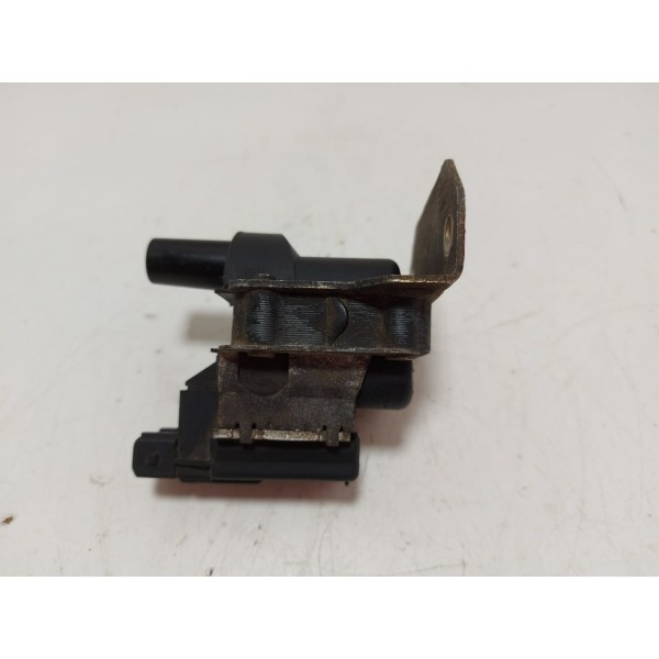 Bobina Ignição Kombi 1.6/gol/ Parati 1.0 (922087034) (cx33)