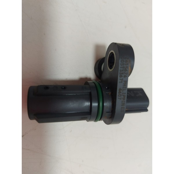 Sensor Rotação Gm Trailblazer 3.6 V6 2016 (cx33)
