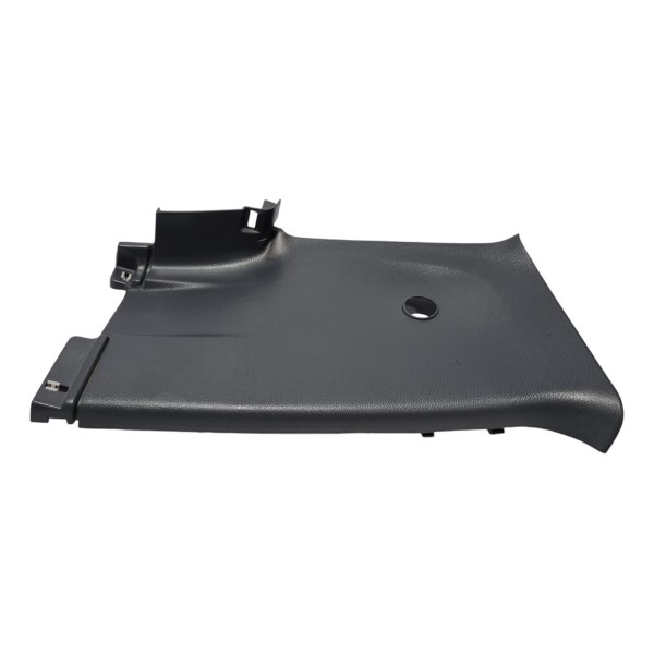 Acabamento Da Coluna T.e  Range 2013 Orig Cx615