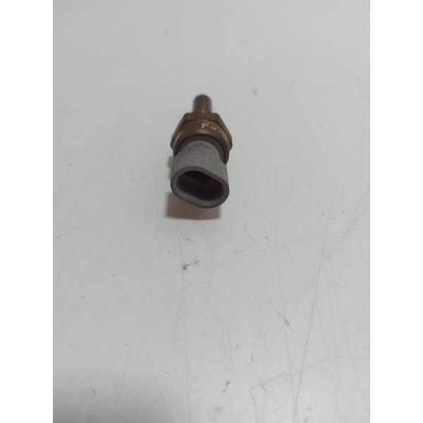 Sensor Temperatura Motor Gm Trailblazer 3.6 V6 2016 (cx33)