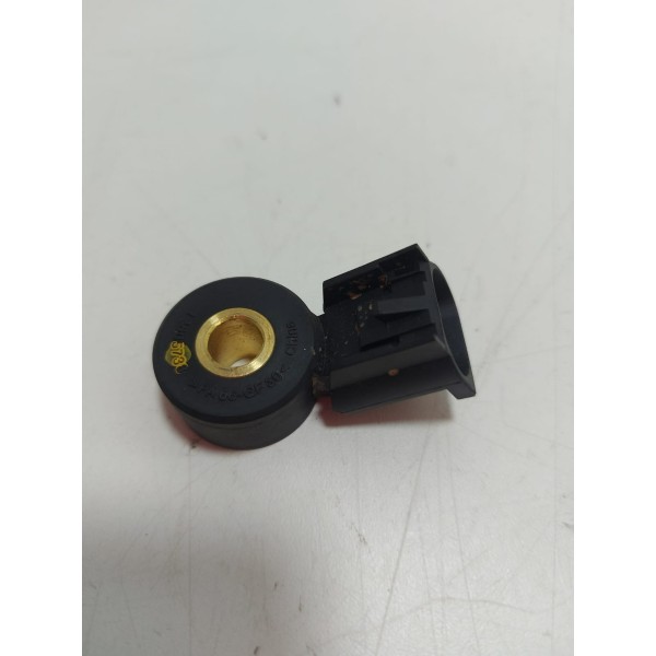 Sensor Detonação Gm Trailblazer 3.6 V6 2016 (cx33)