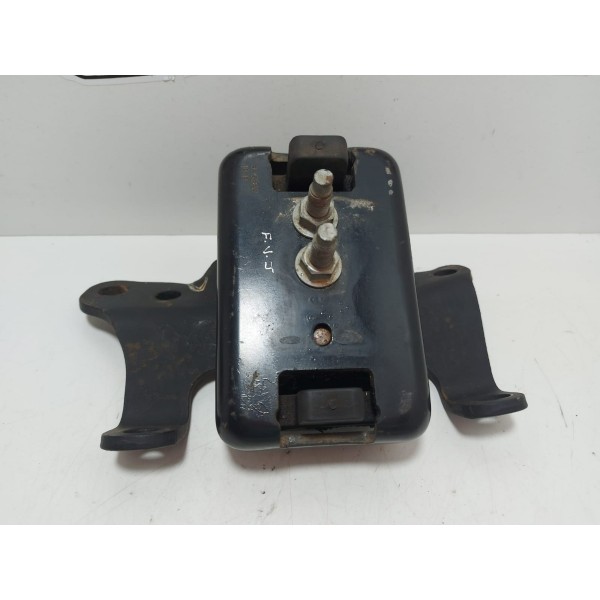 Coxim Motor  Esquerdo  Gm Trailblazer 2016 (cx33)
