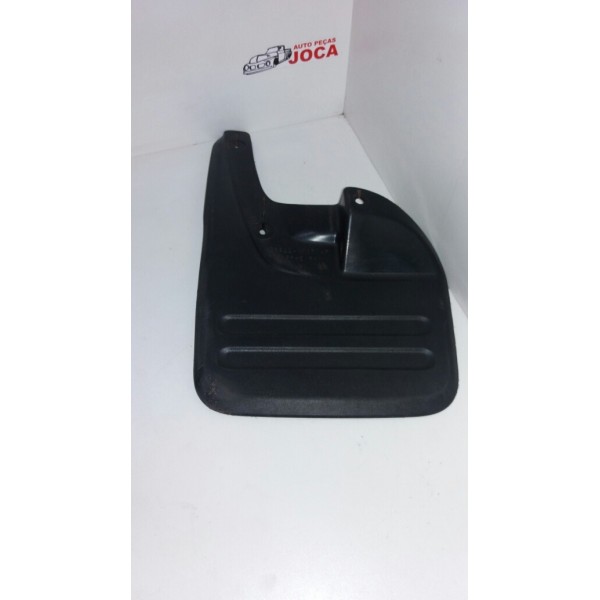 Para Barro Lameiro Hilux 2009 Dianteiro Esquerdo (cx24)