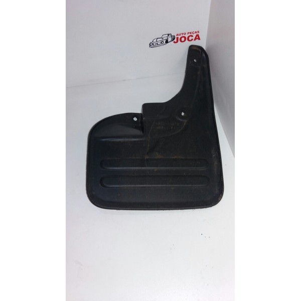 Para Barro Lameiro Hilux 2009 Dianteiro Esquerdo (cx24)