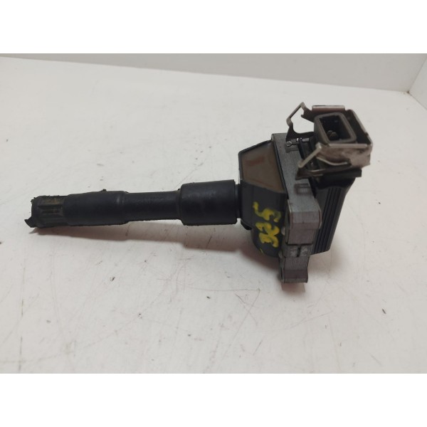 Bobina Ignição Bmw 318 /325 (0221504410) (cx32)