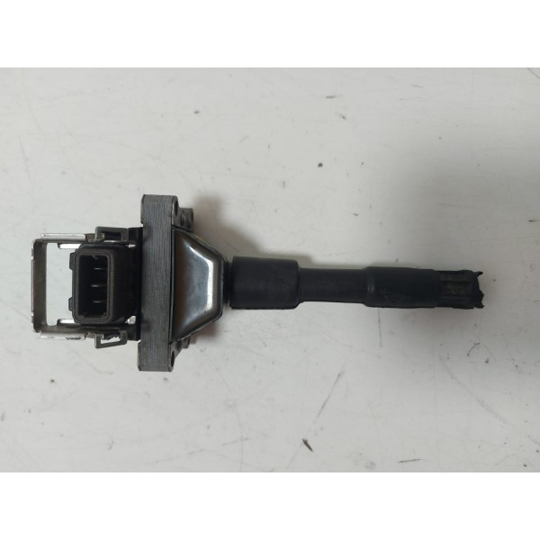 Bobina Ignição Bmw 318 /325 (0221504410) (cx32)