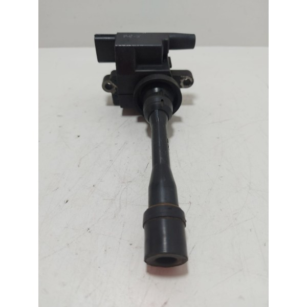 Bobina  Ignição Mmc Lancer 1.6 16v 1997 (fl0056) (cx32)
