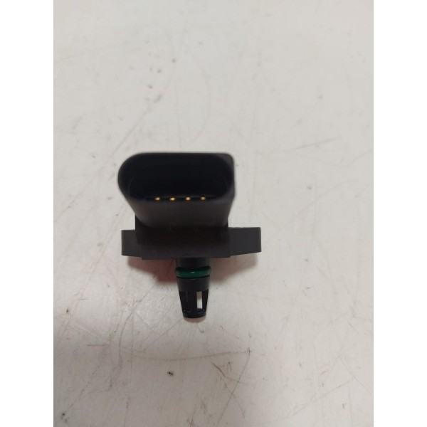 Sensor Map Vw Amarock 2.0 2014 (cx32)