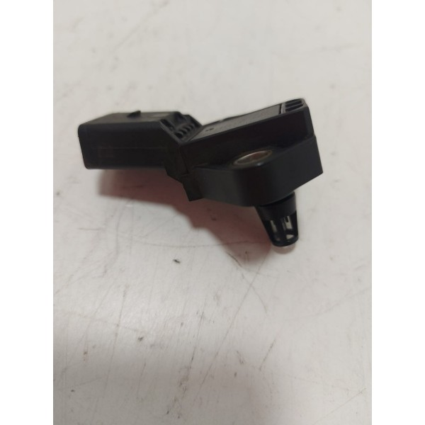 Sensor Map Vw Amarock 2.0 2014 (cx32)